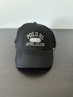 Polo Ralph Lauren Snapback