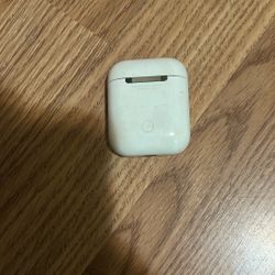 Air Pods 