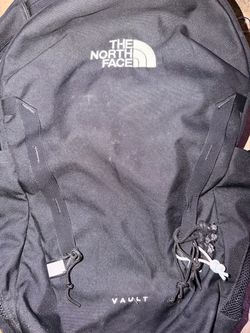 North face
