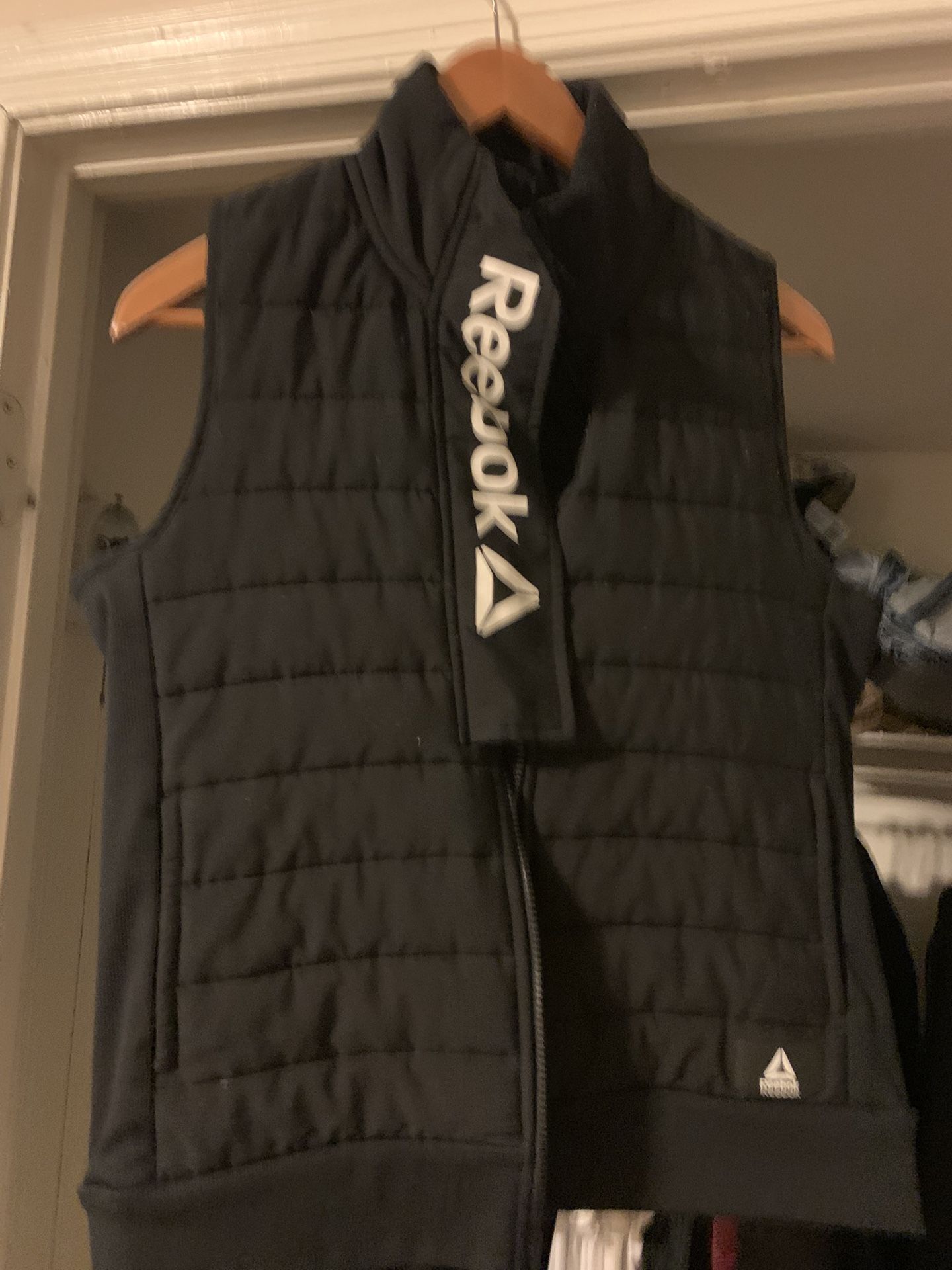 Best For Sale