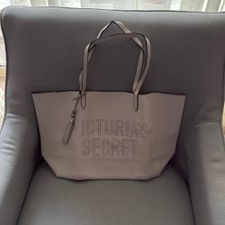 Victoria’s Secret Tote Bag Brand New 