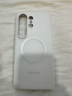 Samsung Galaxy S26 Case