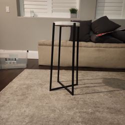 A,stand For,your Plants And More 