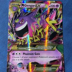 Pokemon Cards For Sale/trade