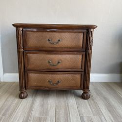 Tommy Bahama Night Stand