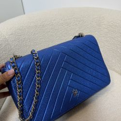 Cartera Carolina Herrera 