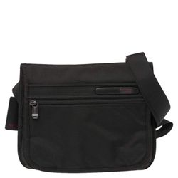 Tumi Shoulder/Sling Bag