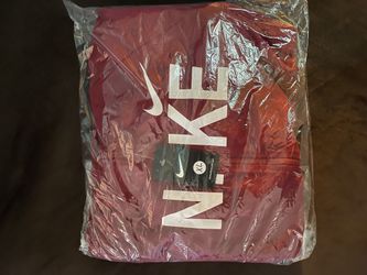 Nike Sweatsuit
