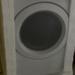 Brand New LG DRYER