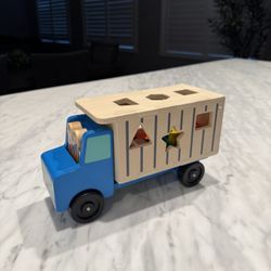 Toddler and Baby Toys