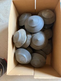 MALIBU OUTDOOR LIGHTING SYSTEM