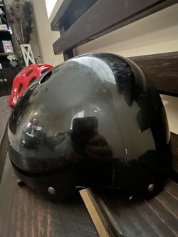 Helmet For Kids