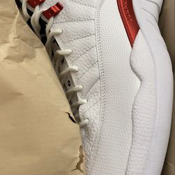 Air Jordan 12 Retro