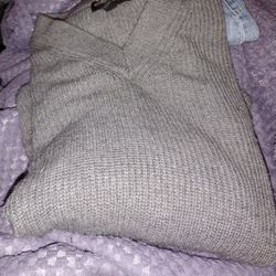 Banana Republic Size Small Sweater