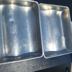 Wilton open book 3D cake pan mold 