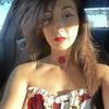 Mariah Heaven