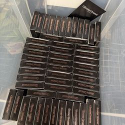 Massive Glimmer Dreamer Press-On Nail bundle – perfect for salon owners, resellers, or anyone who loves high-quality press-on nails!  • Brand: Glimmer