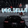 UQG_Sells