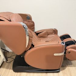 Osim uLove2 Massage Chair 