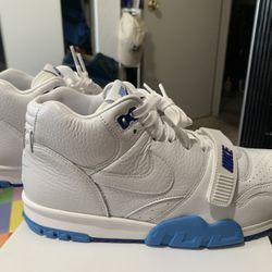 Nike Air Trainer 1 8 Men’s 