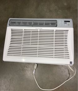 Kenmore Elite A/C Unit 15,000 BTU