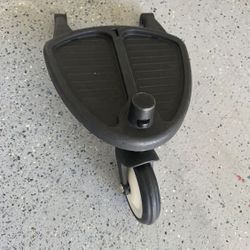 Stroller Rider Board