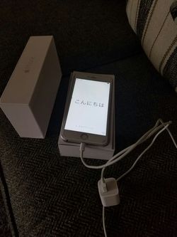 Iphone 6plus