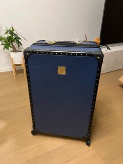 Large check in Hard Shell luggage