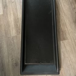 pet ramp 