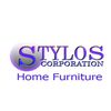 Stylos Corp Home Furniture 