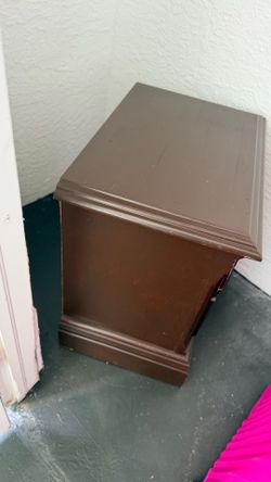 Night Stand