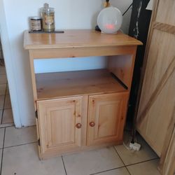 Multiple Furniture+ Mattress, Name Your Price 