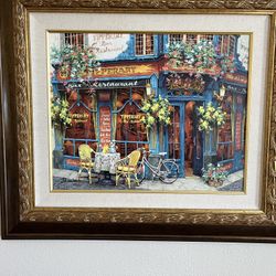Shaviko Art Paintings