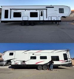 Stickers Remove And Shine ✨ Again 