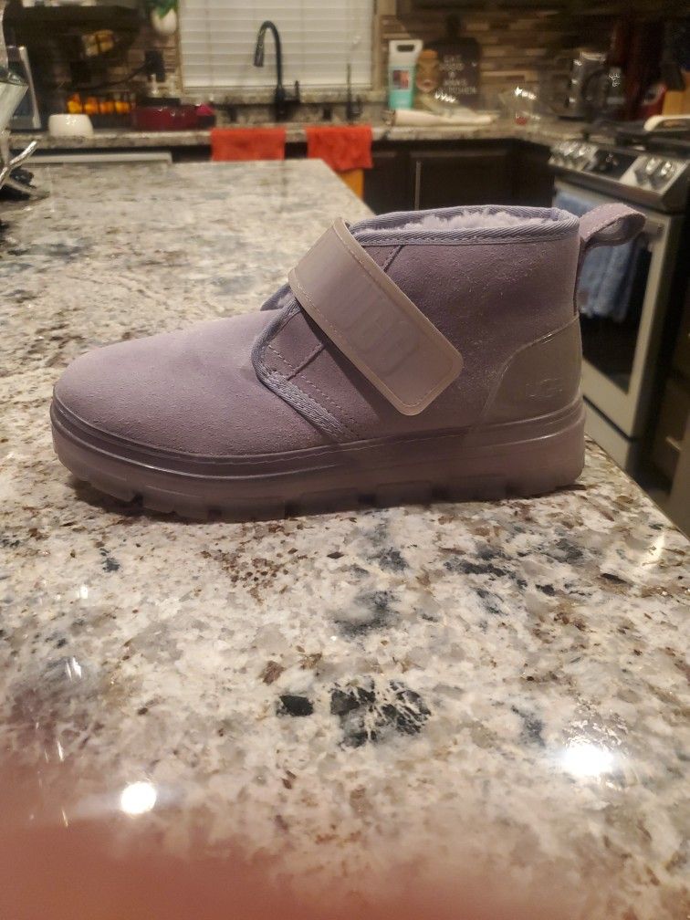 Womens Ugg Boots 