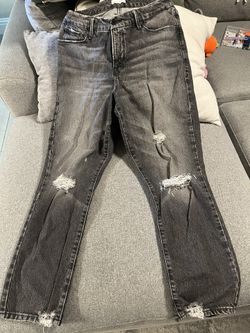 Good American Jeans