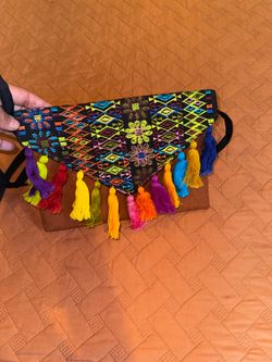 Woman’s bags