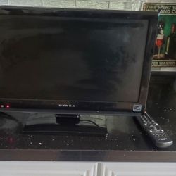 Dynex 19 Inch Computer Monitor 