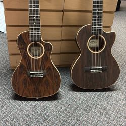 LANIKAI UKELELE 10% OFF ONLINE PRICES 