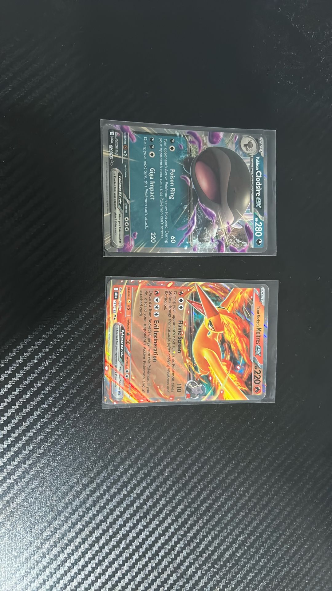 Pokémon