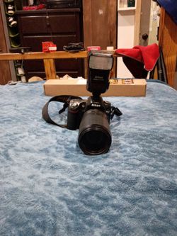 Camara