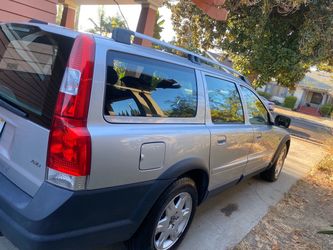 Volvo For sale