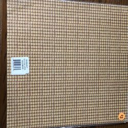 Cardstock Paper 