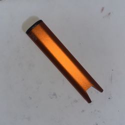 battery