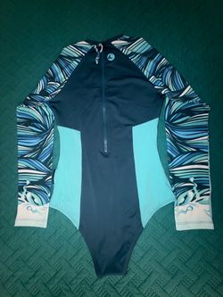 Traje de baño para surfing/ swim suit