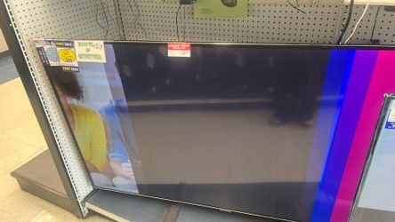75 inch scepter tv