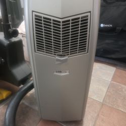 AMCOR  Portable AC Unit