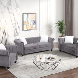 Promotion On Livingroom Furniture Sectional Couches Sofa Furniture 🛋 