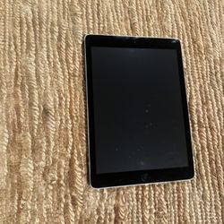 Ipad 9.7 Inch Wifi / Cellular Retina Display