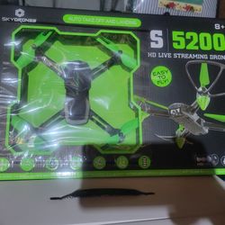 Brand New Hd Camera Drones 